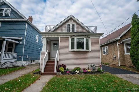 Featured picture for the property B1645075
