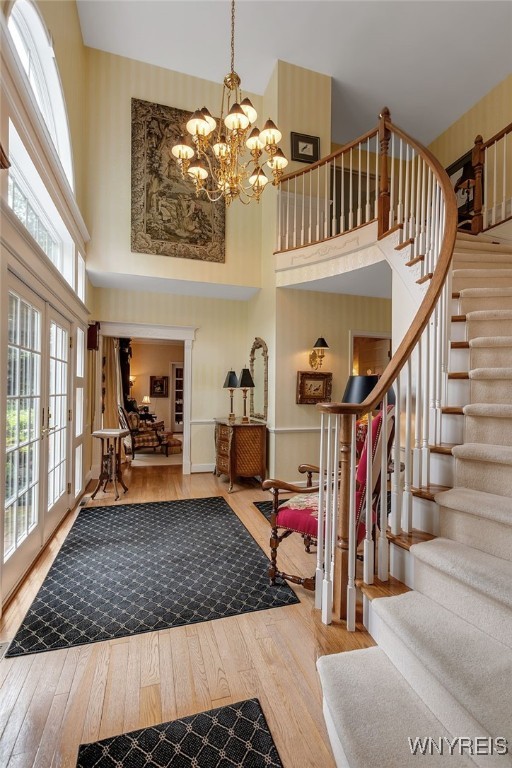 163 Roxbury Park