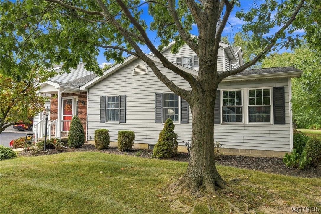 171 Stepping Stone Lane