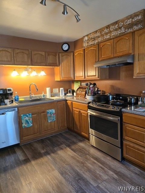 Tiny photo for 40 Maple Street, Cuba, NY 14727 (MLS # B1685030)
