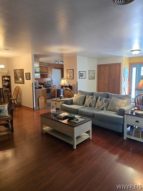 Tiny photo for 40 Maple Street, Cuba, NY 14727 (MLS # B1685030)