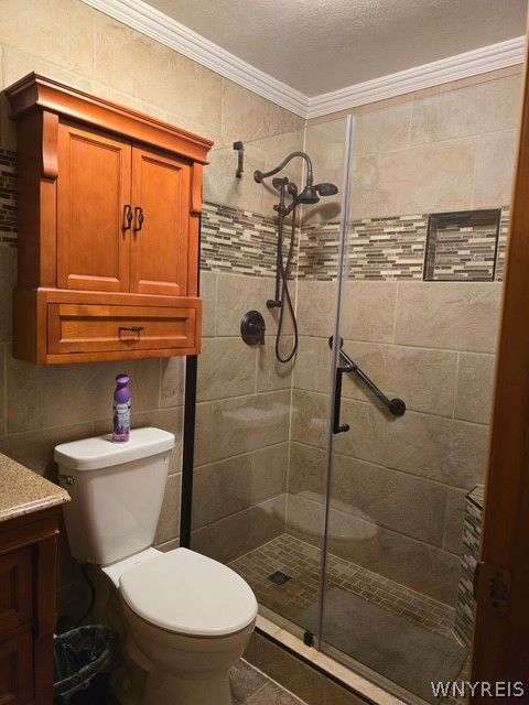 Tiny photo for 40 Maple Street, Cuba, NY 14727 (MLS # B1685030)