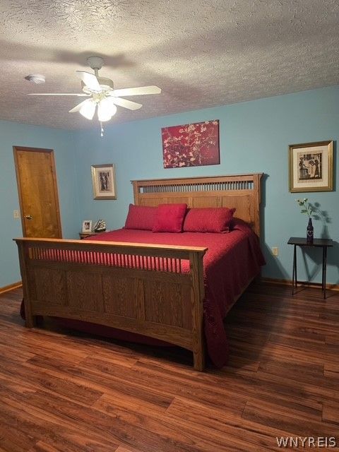 Tiny photo for 40 Maple Street, Cuba, NY 14727 (MLS # B1685030)