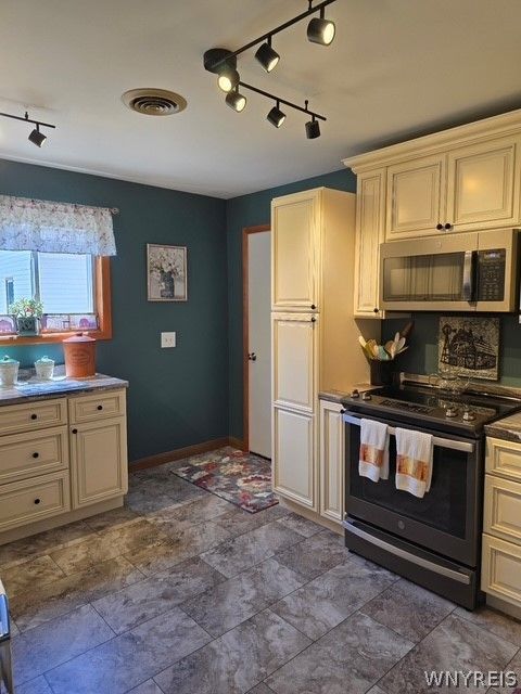 Tiny photo for 40 Maple Street, Cuba, NY 14727 (MLS # B1685030)