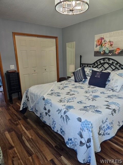 Tiny photo for 40 Maple Street, Cuba, NY 14727 (MLS # B1685030)