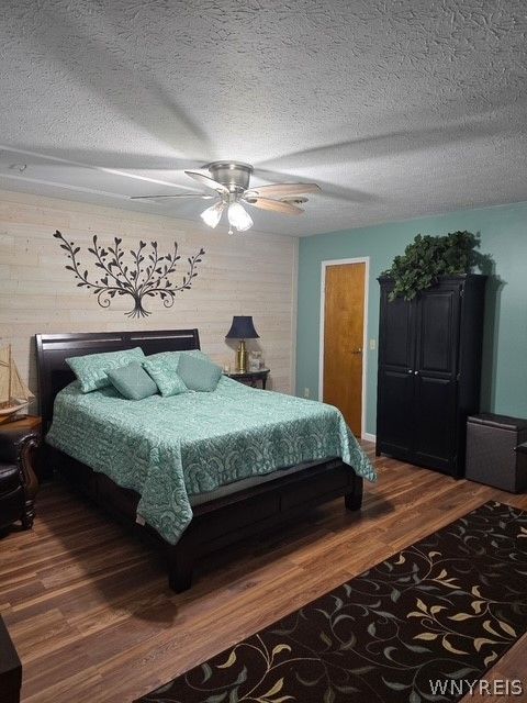 Tiny photo for 40 Maple Street, Cuba, NY 14727 (MLS # B1685030)