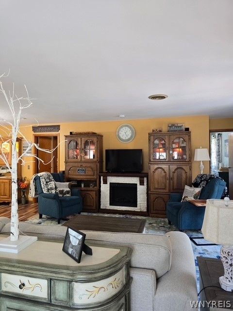 Tiny photo for 40 Maple Street, Cuba, NY 14727 (MLS # B1685030)