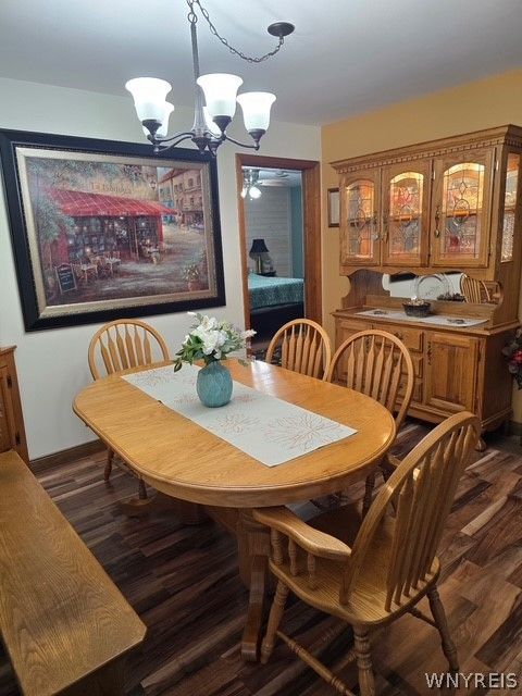 Tiny photo for 40 Maple Street, Cuba, NY 14727 (MLS # B1685030)