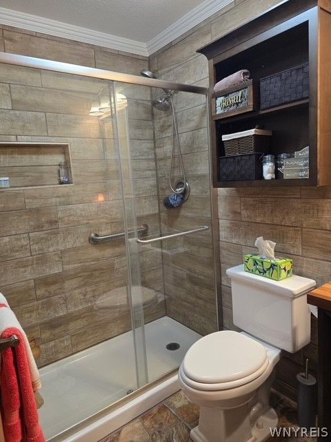 Tiny photo for 40 Maple Street, Cuba, NY 14727 (MLS # B1685030)