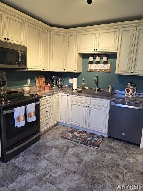 Tiny photo for 40 Maple Street, Cuba, NY 14727 (MLS # B1685030)