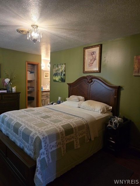 Tiny photo for 40 Maple Street, Cuba, NY 14727 (MLS # B1685030)