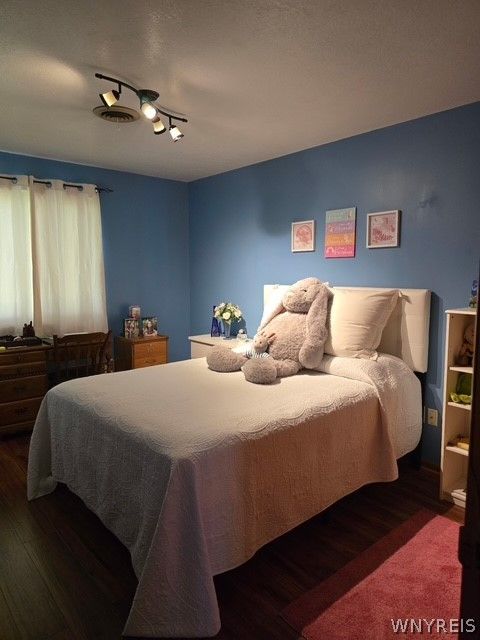 Tiny photo for 40 Maple Street, Cuba, NY 14727 (MLS # B1685030)