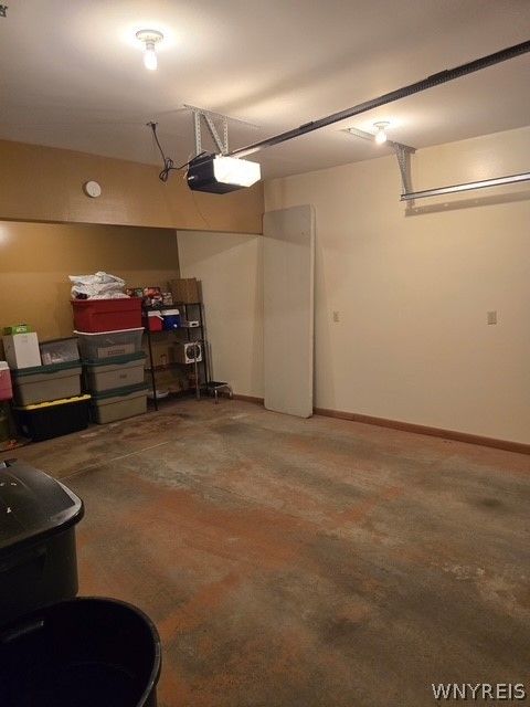Tiny photo for 40 Maple Street, Cuba, NY 14727 (MLS # B1685030)
