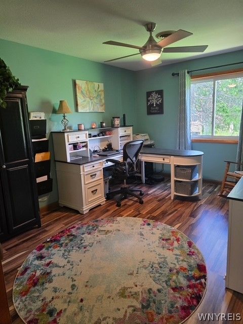 Tiny photo for 40 Maple Street, Cuba, NY 14727 (MLS # B1685030)