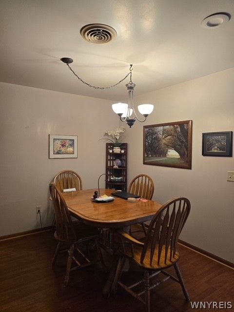 Tiny photo for 40 Maple Street, Cuba, NY 14727 (MLS # B1685030)