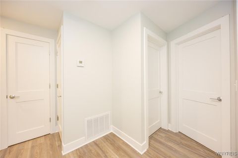 Tiny photo for 1008 Elmwood, Buffalo, NY 14222 (MLS # B1647023)