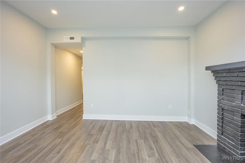 Tiny photo for 1008 Elmwood, Buffalo, NY 14222 (MLS # B1647023)