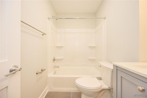 Tiny photo for 1008 Elmwood, Buffalo, NY 14222 (MLS # B1647023)