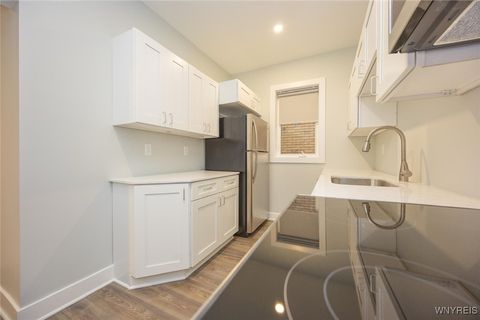 Tiny photo for 1008 Elmwood, Buffalo, NY 14222 (MLS # B1647023)