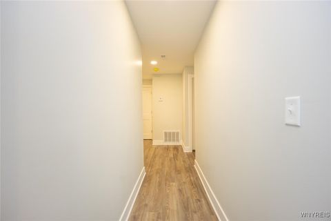 Tiny photo for 1008 Elmwood, Buffalo, NY 14222 (MLS # B1647023)