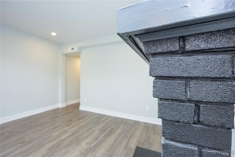 Tiny photo for 1008 Elmwood, Buffalo, NY 14222 (MLS # B1647023)