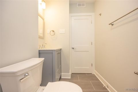 Tiny photo for 1008 Elmwood, Buffalo, NY 14222 (MLS # B1647023)