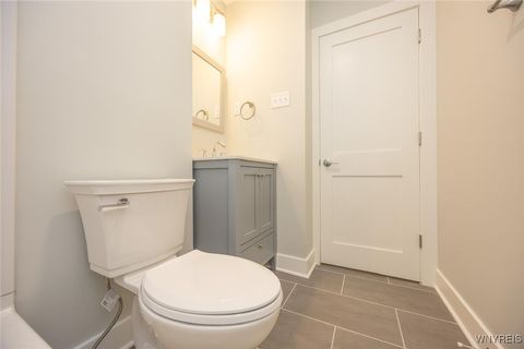 Tiny photo for 1008 Elmwood, Buffalo, NY 14222 (MLS # B1647023)