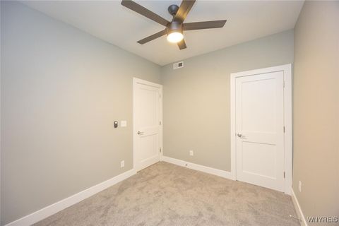 Tiny photo for 1008 Elmwood, Buffalo, NY 14222 (MLS # B1647023)