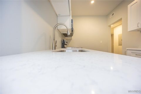 Tiny photo for 1008 Elmwood, Buffalo, NY 14222 (MLS # B1647023)