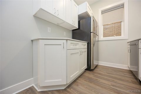 Tiny photo for 1008 Elmwood, Buffalo, NY 14222 (MLS # B1647023)