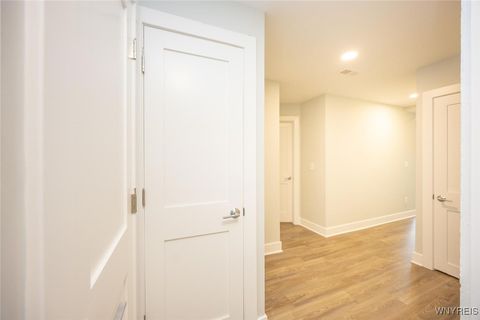 Tiny photo for 1008 Elmwood, Buffalo, NY 14222 (MLS # B1647023)