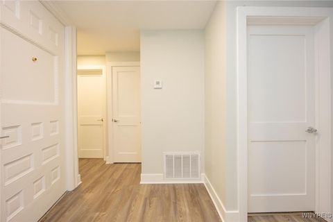 Tiny photo for 1008 Elmwood, Buffalo, NY 14222 (MLS # B1647023)