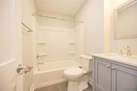 Tiny photo for 1008 Elmwood, Buffalo, NY 14222 (MLS # B1647023)