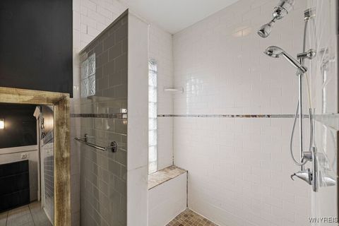 Tiny photo for 22 Fairfield Avenue, Buffalo, NY 14214 (MLS # B1648641)