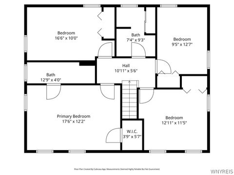 Tiny photo for 74 Heritage Road W, Amherst, NY 14221 (MLS # B1683268)