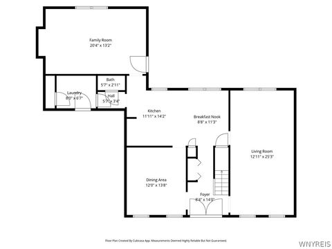 Tiny photo for 74 Heritage Road W, Amherst, NY 14221 (MLS # B1683268)