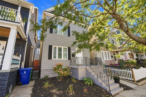 Featured picture for the property B1717409