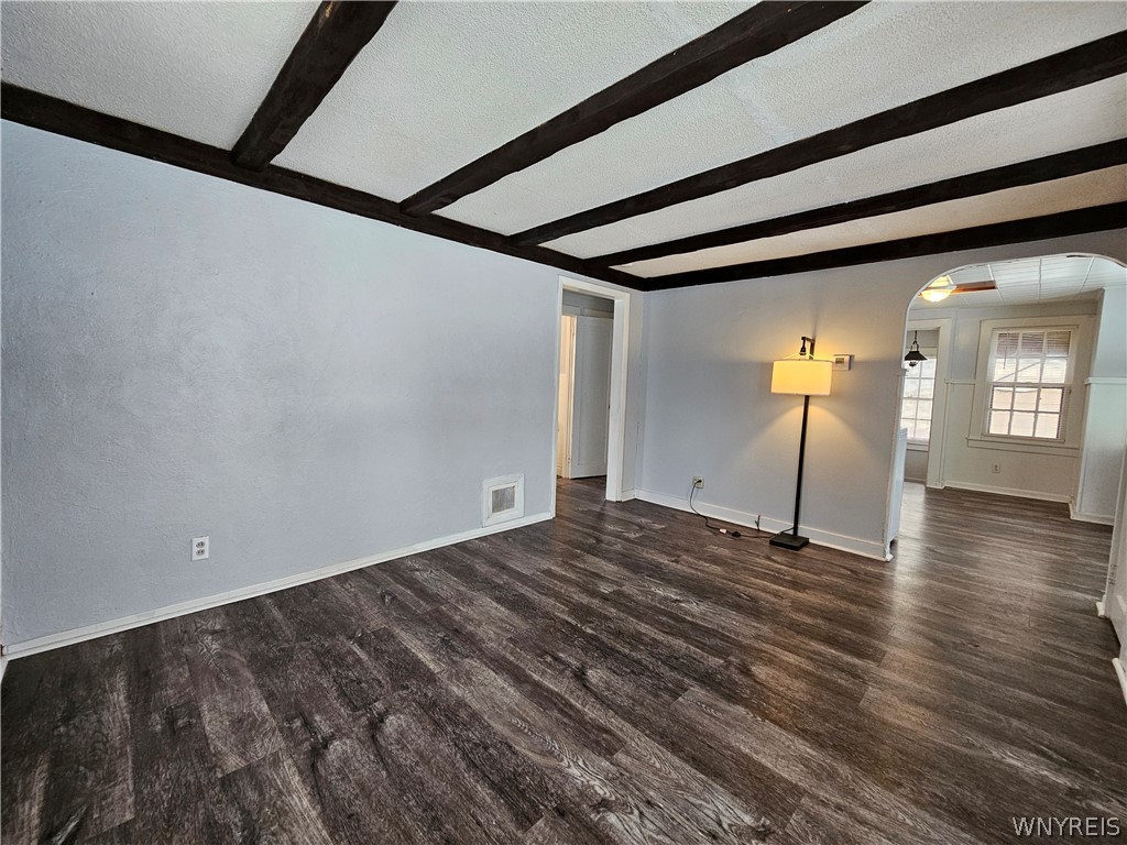 22 Washington Street