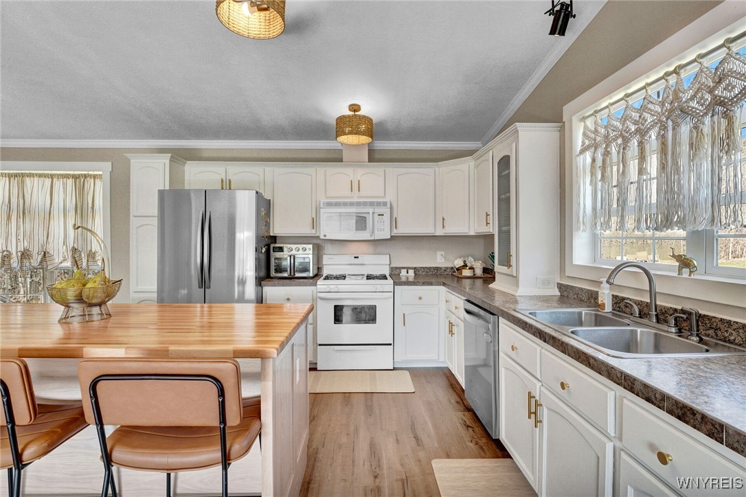 4505 Conley Road, Hinsdale, New York image 14
