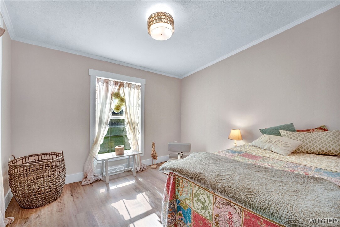 4505 Conley Road, Hinsdale, New York image 19