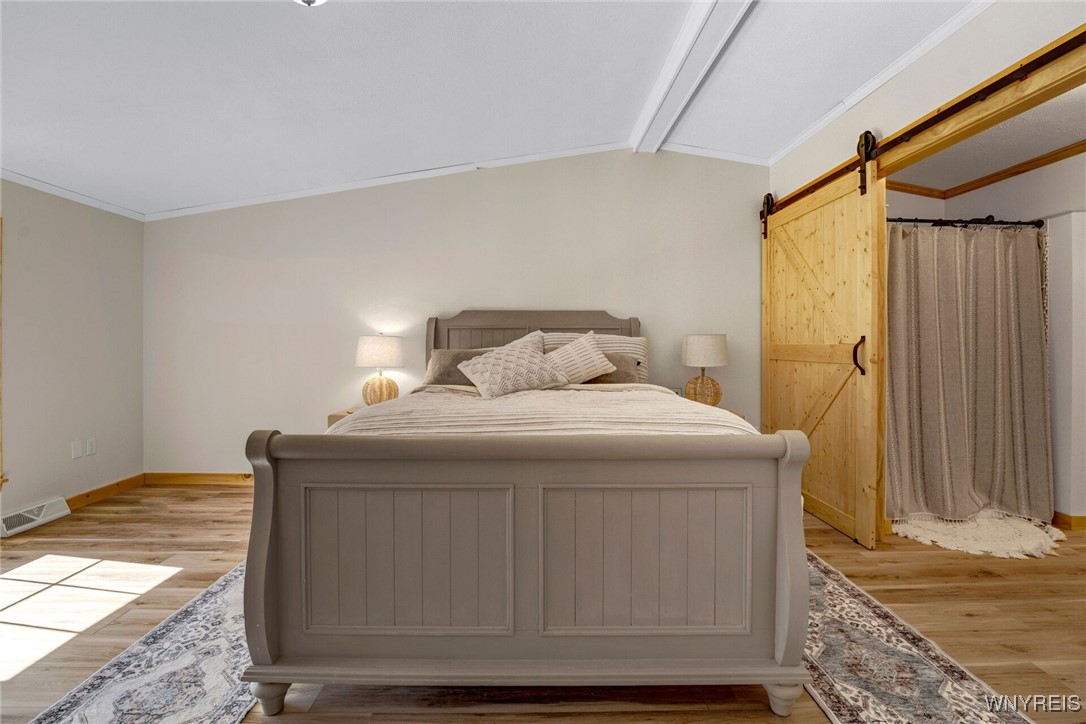 4505 Conley Road, Hinsdale, New York image 25