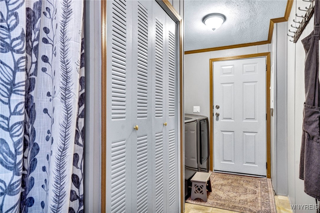 4505 Conley Road, Hinsdale, New York image 18