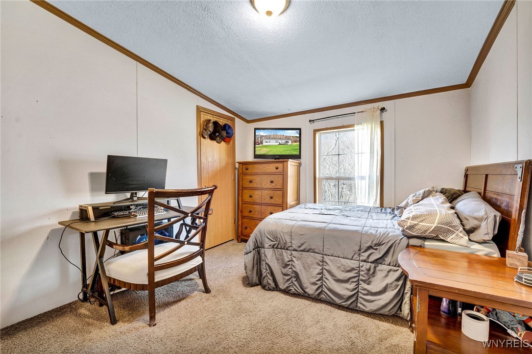 4505 Conley Road, Hinsdale, New York image 23