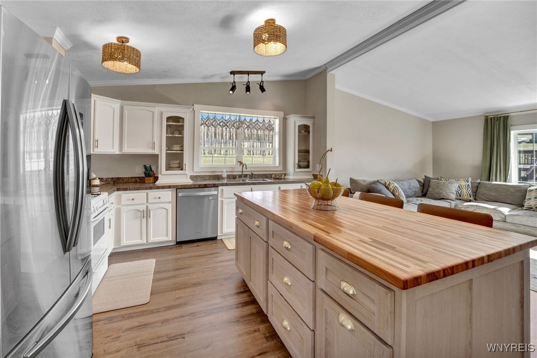4505 Conley Road, Hinsdale, New York image 12