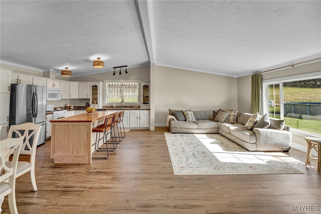 4505 Conley Road, Hinsdale, New York image 10