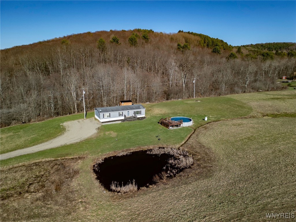 4505 Conley Road, Hinsdale, New York image 32