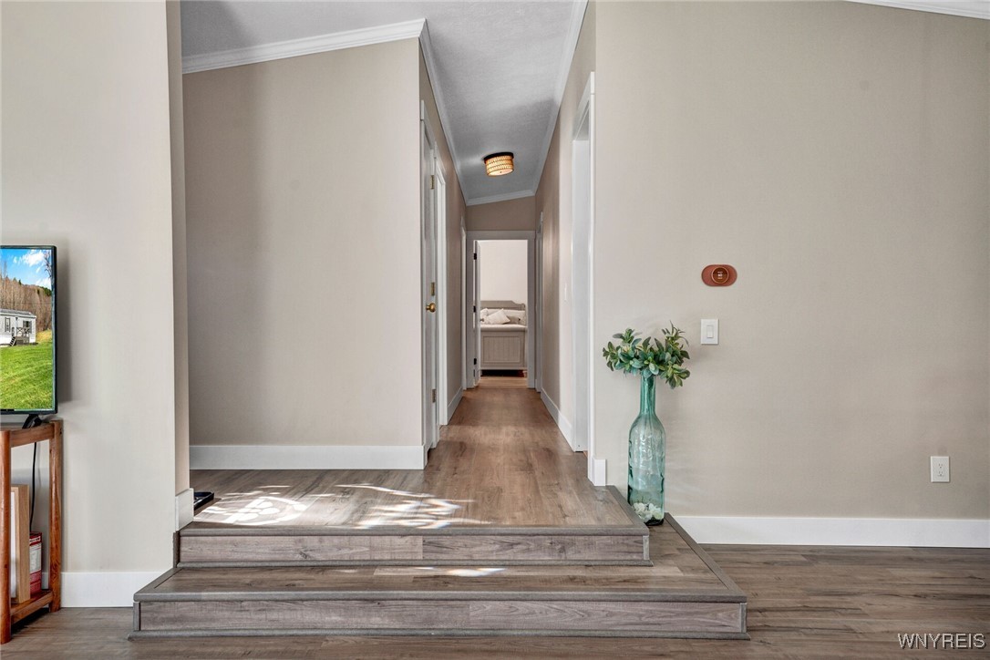 4505 Conley Road, Hinsdale, New York image 17