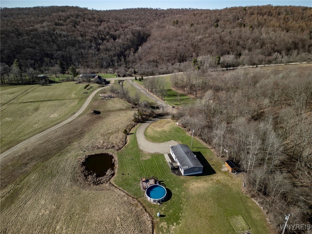 4505 Conley Road, Hinsdale, New York image 35