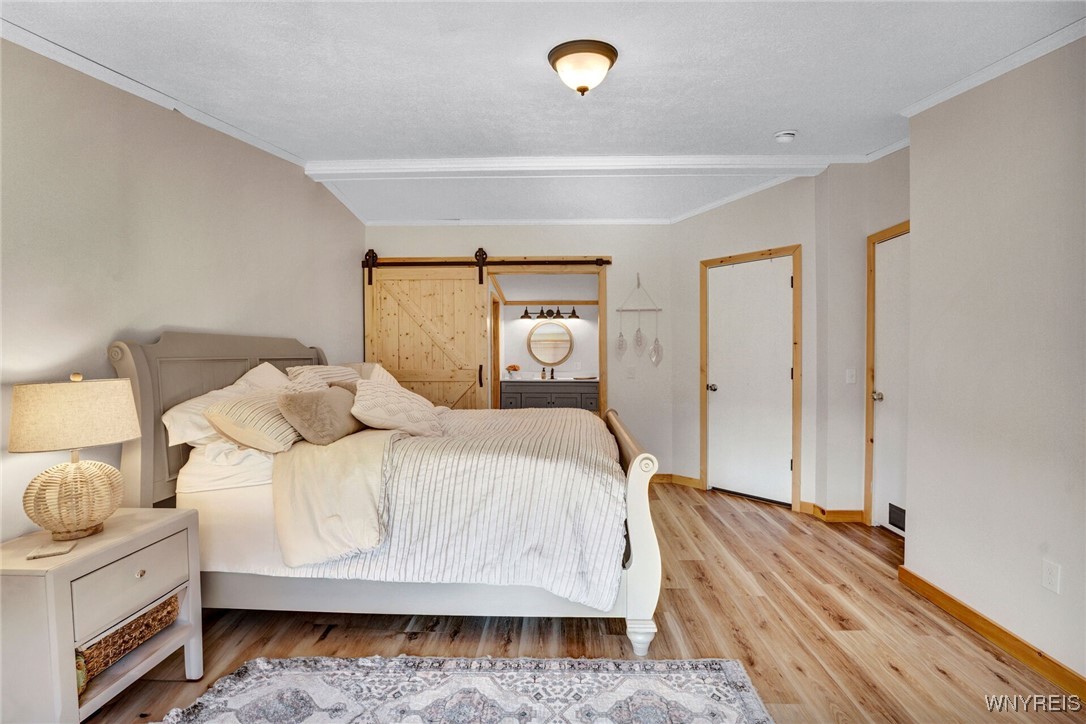 4505 Conley Road, Hinsdale, New York image 26