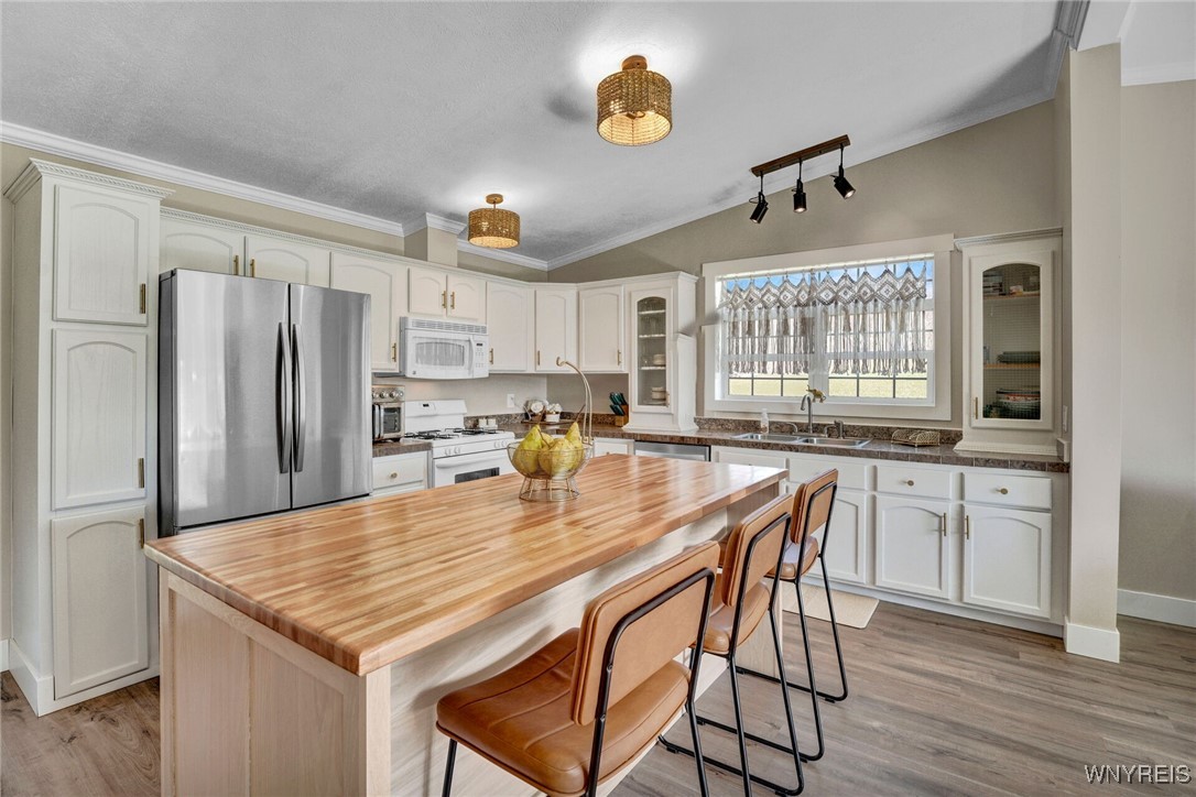 4505 Conley Road, Hinsdale, New York image 13